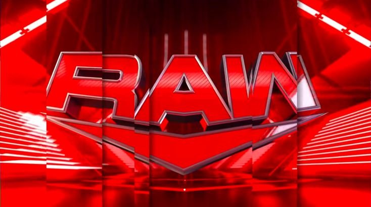 WWE RAW Results | Dec 02,…