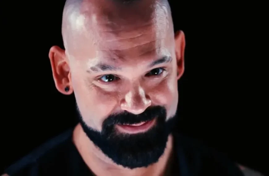 WWE Confirms “The Culling” as…