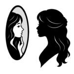 This realization came quietly.