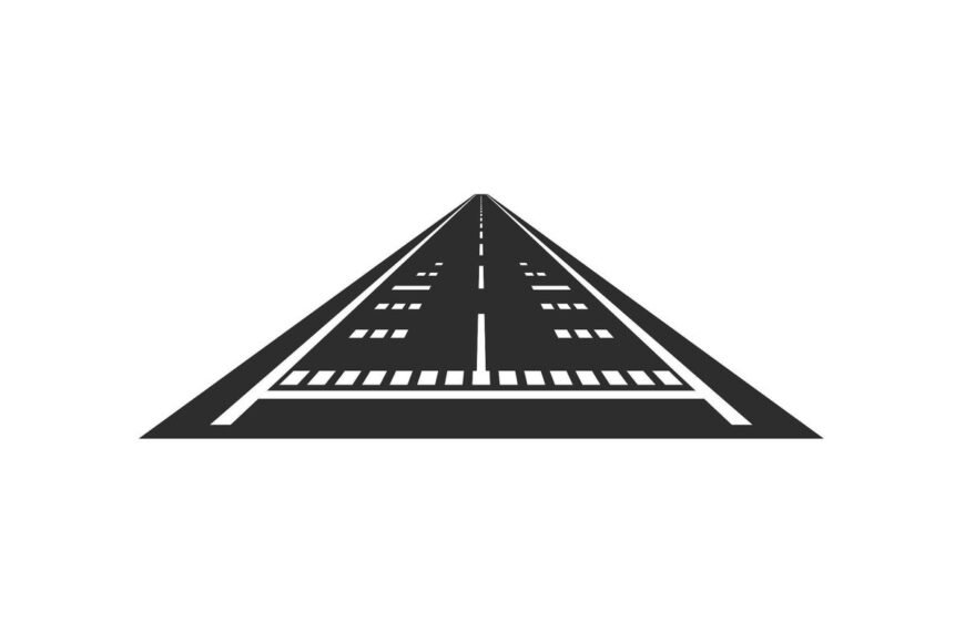 A Routine Flight… Until This&hellip;