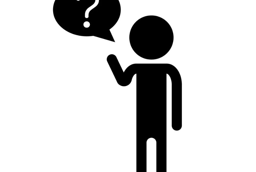 What Looked Normal Until It&hellip;