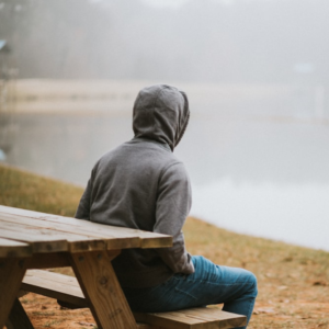 The Last Conversation&hellip;