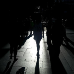 What This Neighborhood Did When Help Didn’t&hellip;