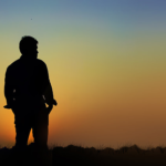 He Thought He Had More Time—He Was&hellip;