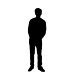 He Refused the Easy Way Out