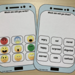 The Message He Almost Deleted