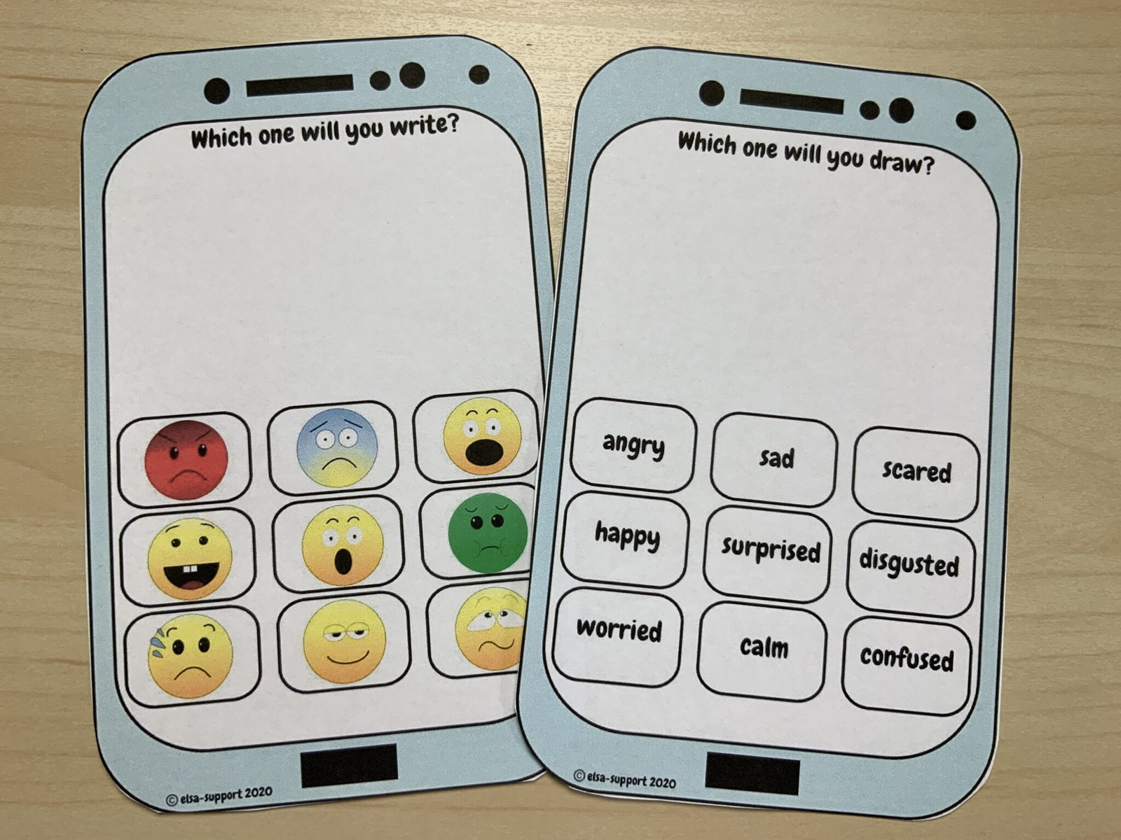 The Message He Almost Deleted