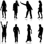 When Everyone Assumed Someone Else Would Act