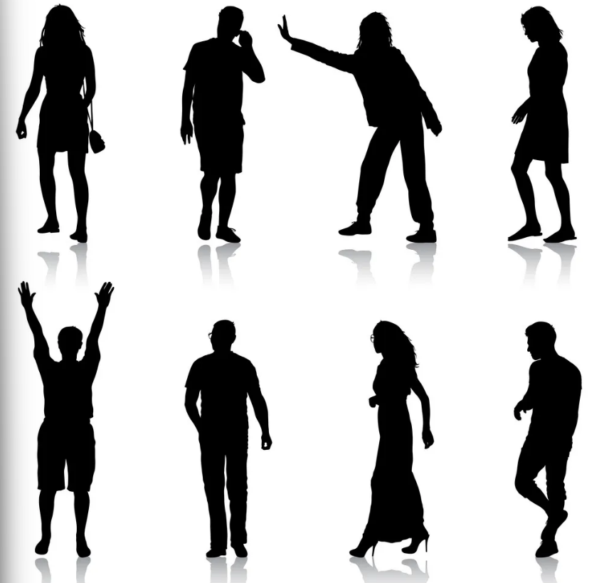 When Everyone Assumed Someone Else Would&hellip;